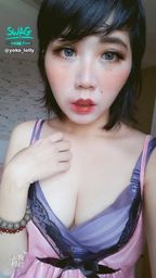 : If you like me, just +IG
