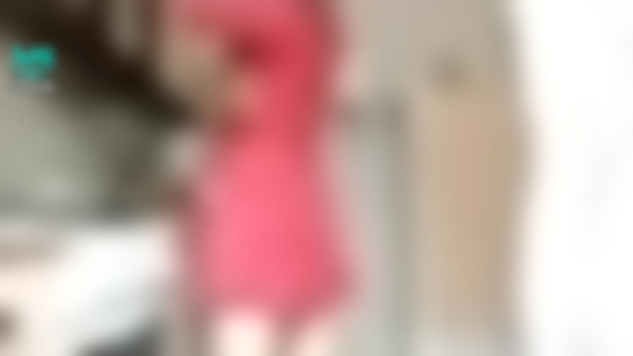 lilybarby : A long dildo is spreading my pussy and milk is pouring from my breasts