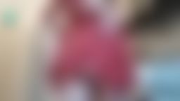 lilybarby : Luscious girl passionately inserts a dildo into her wet pussy (close-up…