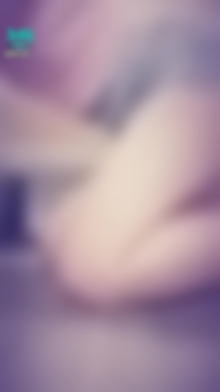 janicee : 美臀視角