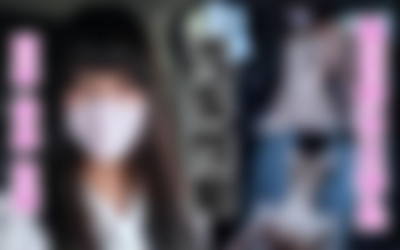 japanese_real_amateur : 【日本本物素人少女】現役名門女子大生スタイル抜群色白18才珠玉の逸材！初めてのカーSEXでやりたい放題！中出しフィニッシュ
