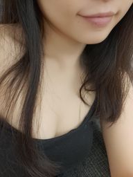 starryysky : 午安喔😘小星星來給刺激😈😈