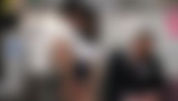 eaglejp : 無論是在哪裡,都能感受到男人滿滿的性慾。被男人操著時的身體感覺...一個不小心就叫了出來,劃破了靜寂。