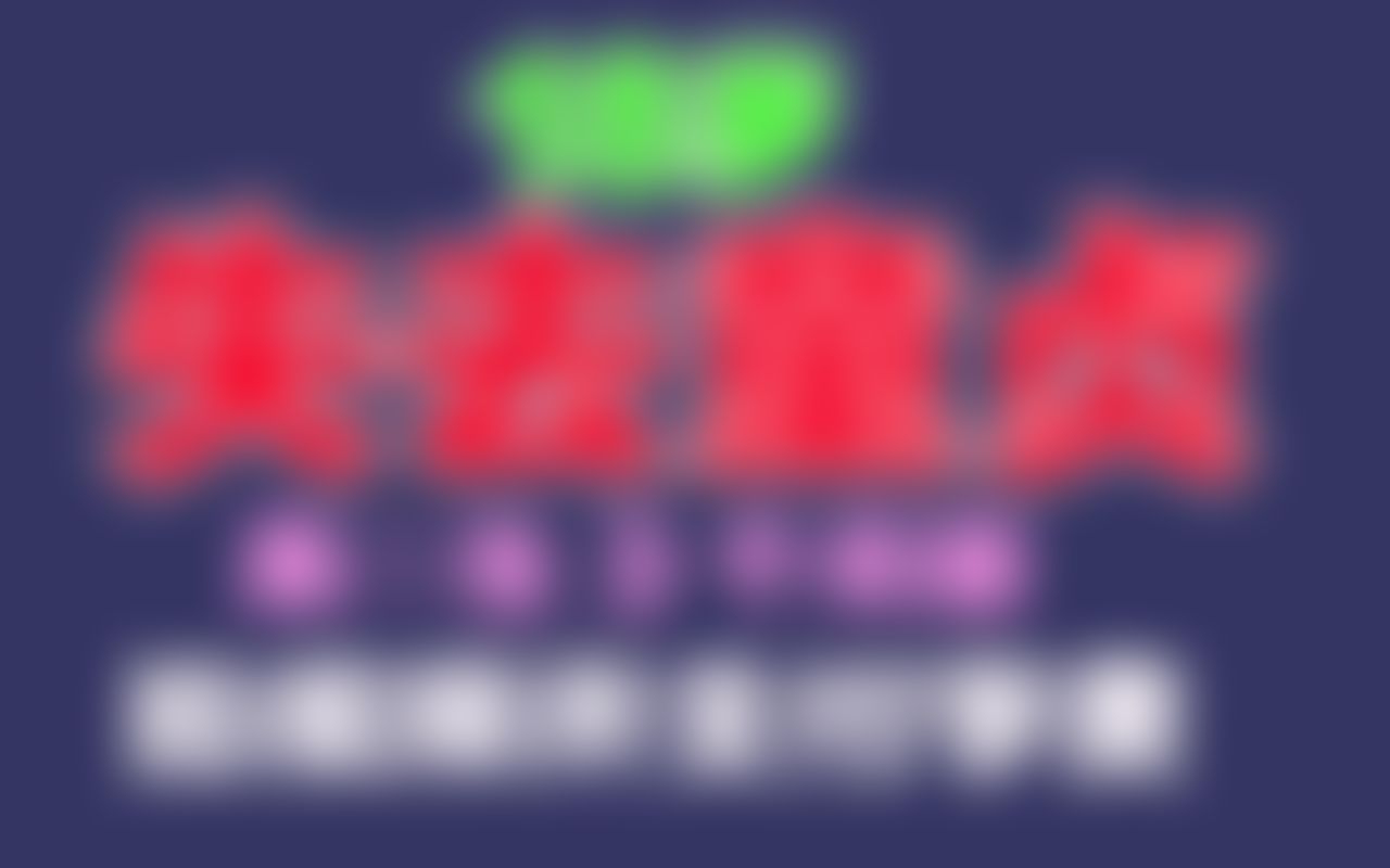 japanese_real_amateur : 【日本本物素人少女】『処女喪失』、正真正銘の本物の処女喪失！！１８才、３ヶ月前まで高○生！！！！処女喪失で人生初めての中出し