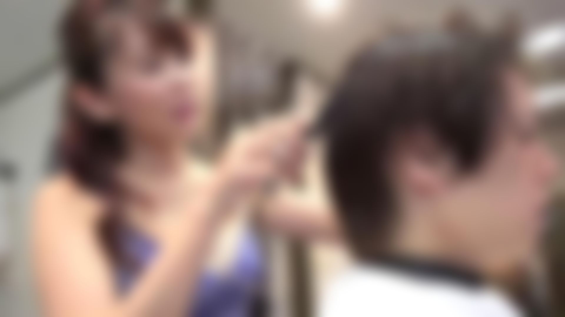 eaglejp : 充滿誘惑的沙龍美容 波多野結衣