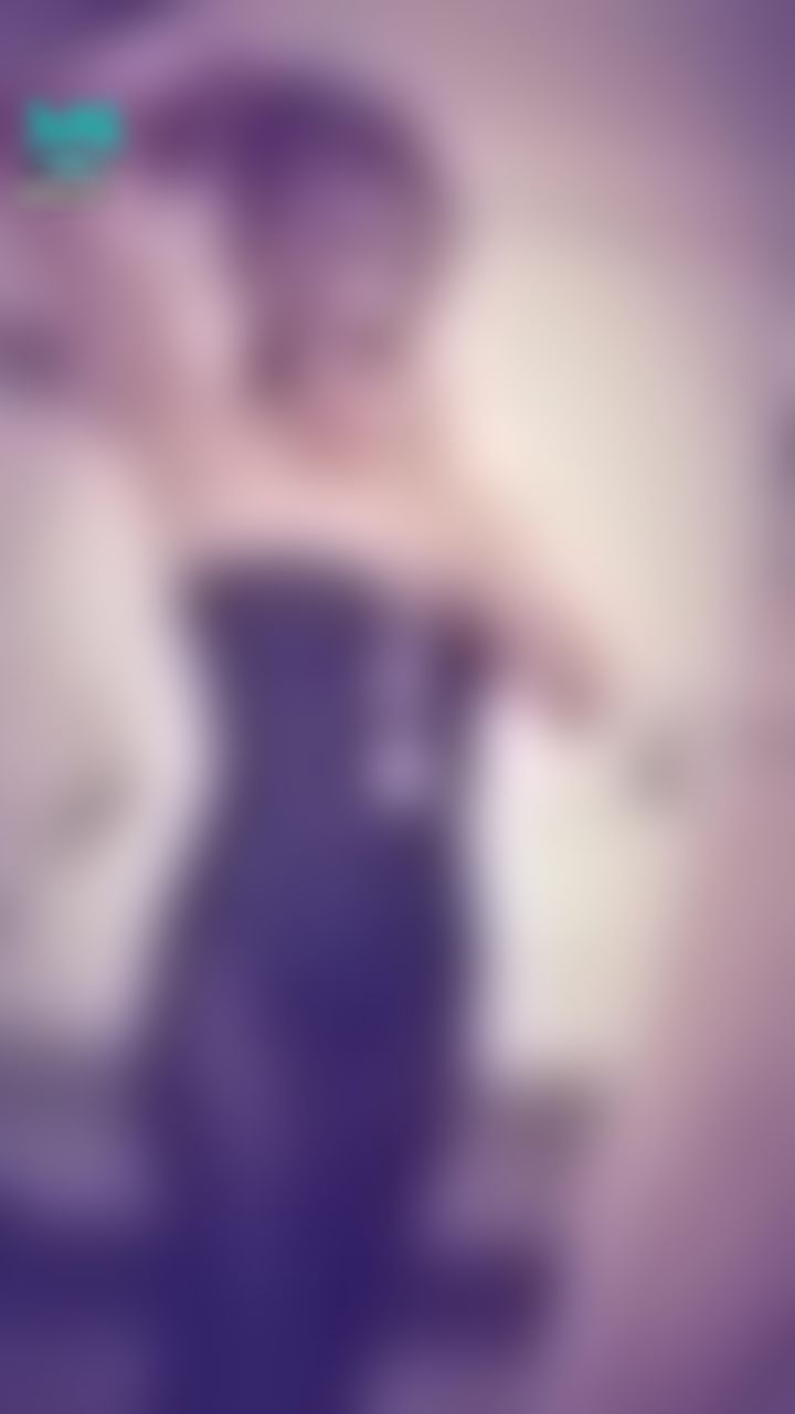 janicee : 揉奶😈