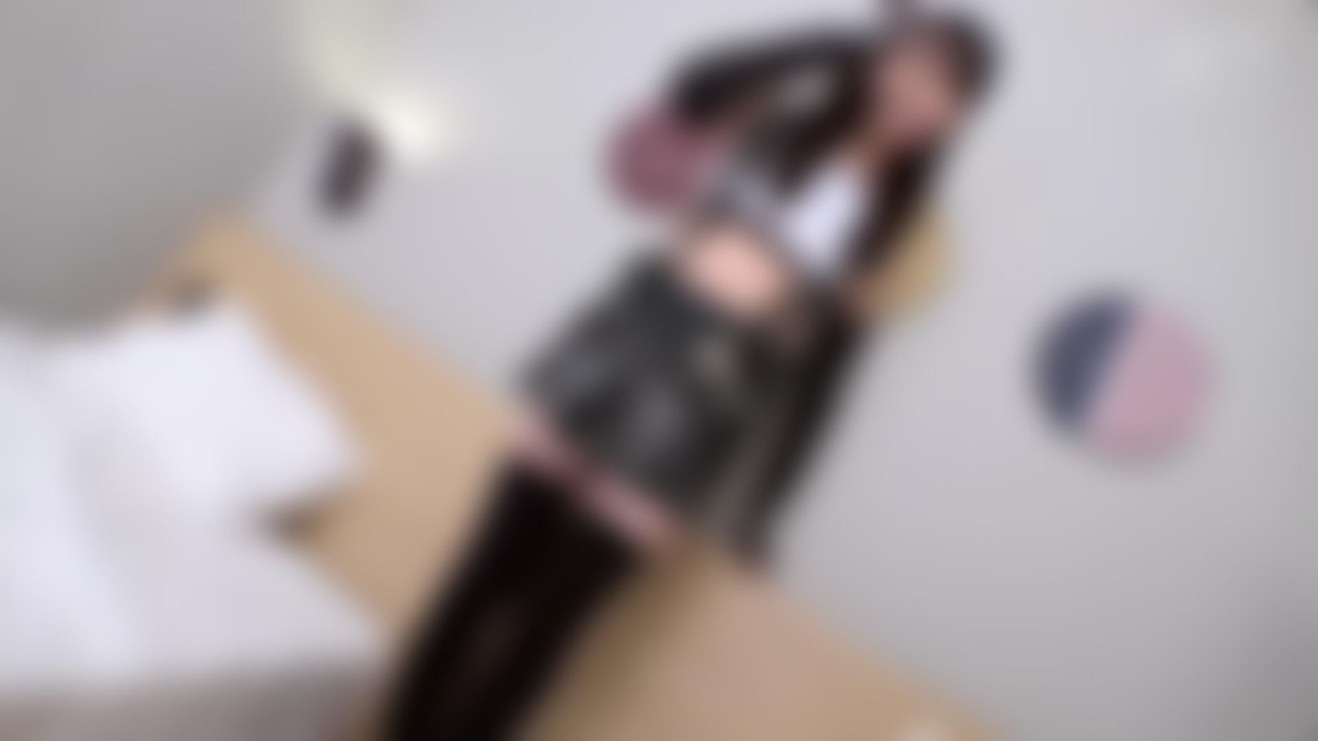 eaglejp : 穿上我最愛的角色服，她是我的專用玩偶  - 倉木しおり