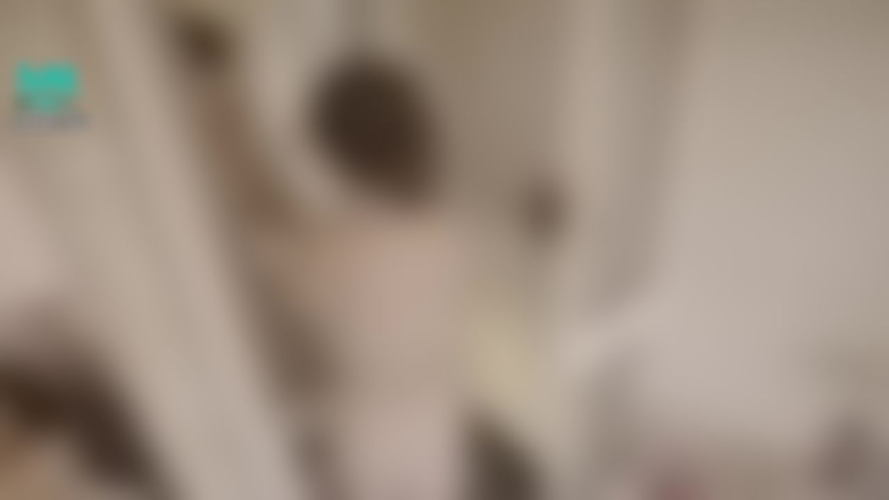 a********i : Pussy Playing/ Licking
Naked in shower
Asian girls
Lesbian 同性愛は素敵💙💙💙