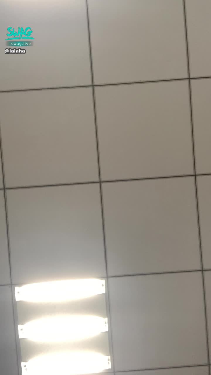 lalaha : 