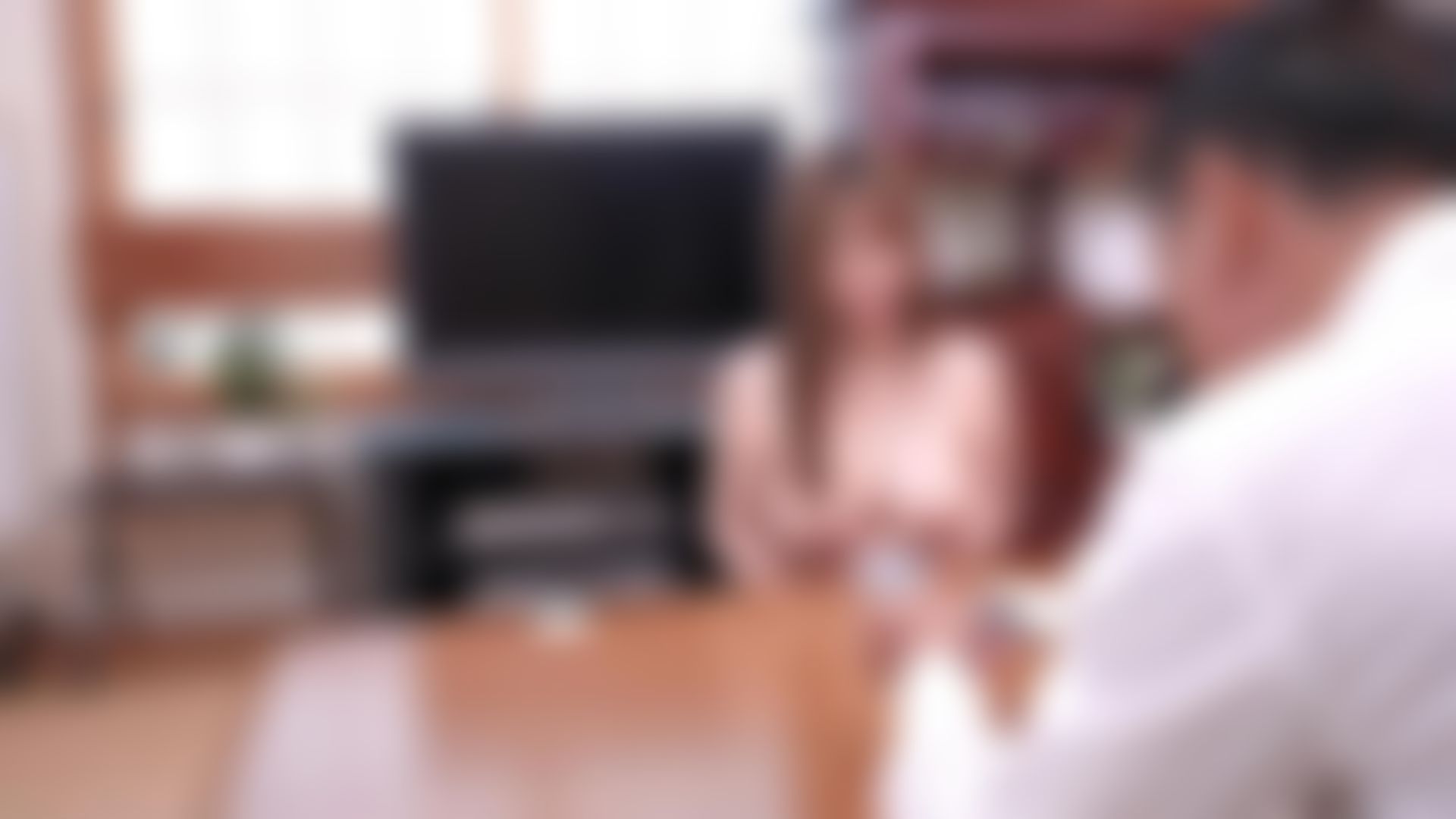 eaglejp : 裸體主婦 - 月島さくら，居住在目黑區現年29歲