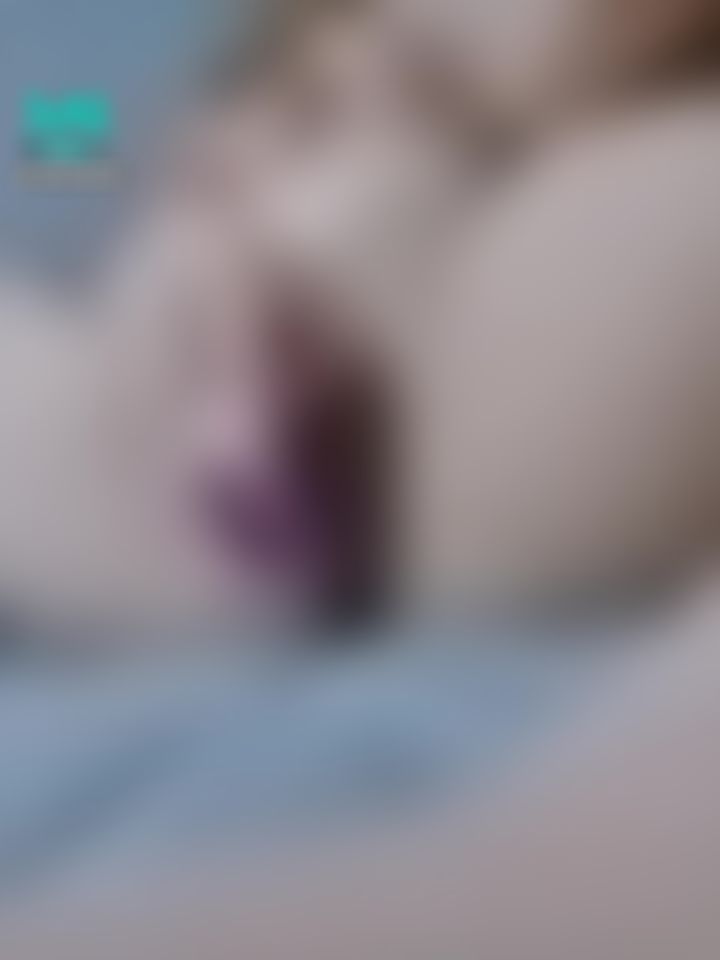 catmeaow : หีใหญ่
