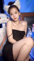 gremory_ :
