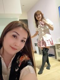 pennymomo : 男生一生要飛一次