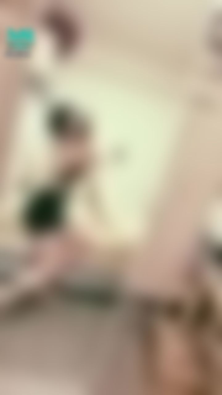 janicee : 床上的誘惑⭐
