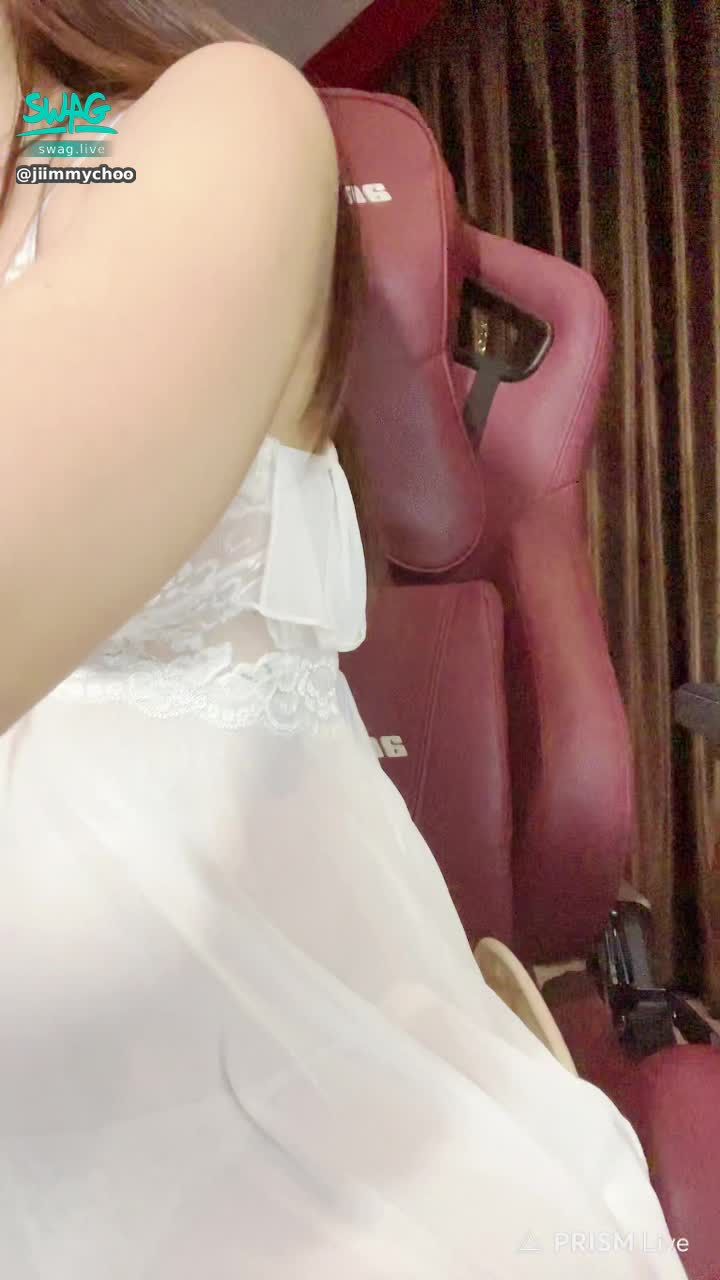 minjeebabe : 