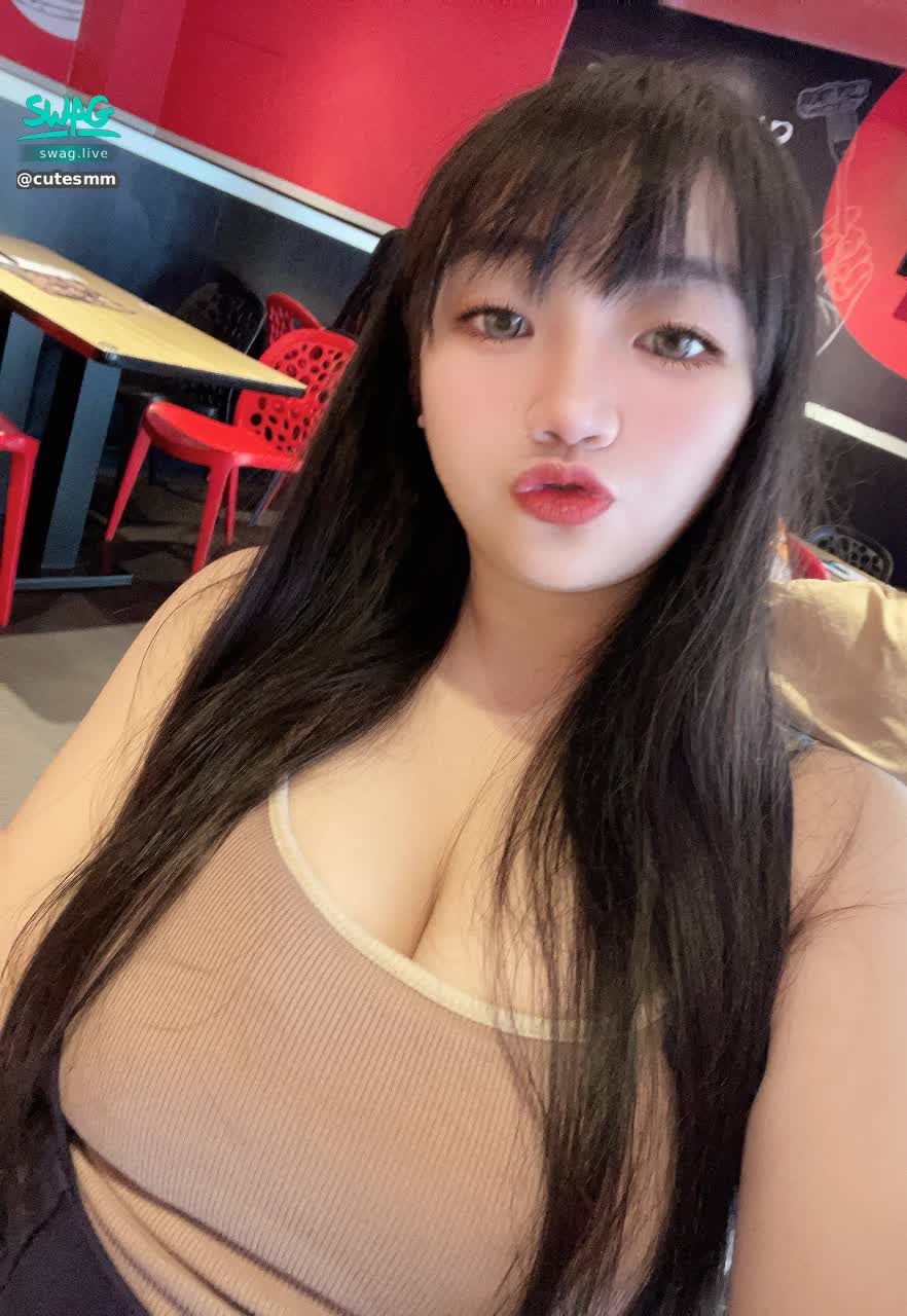 cutesmm : 