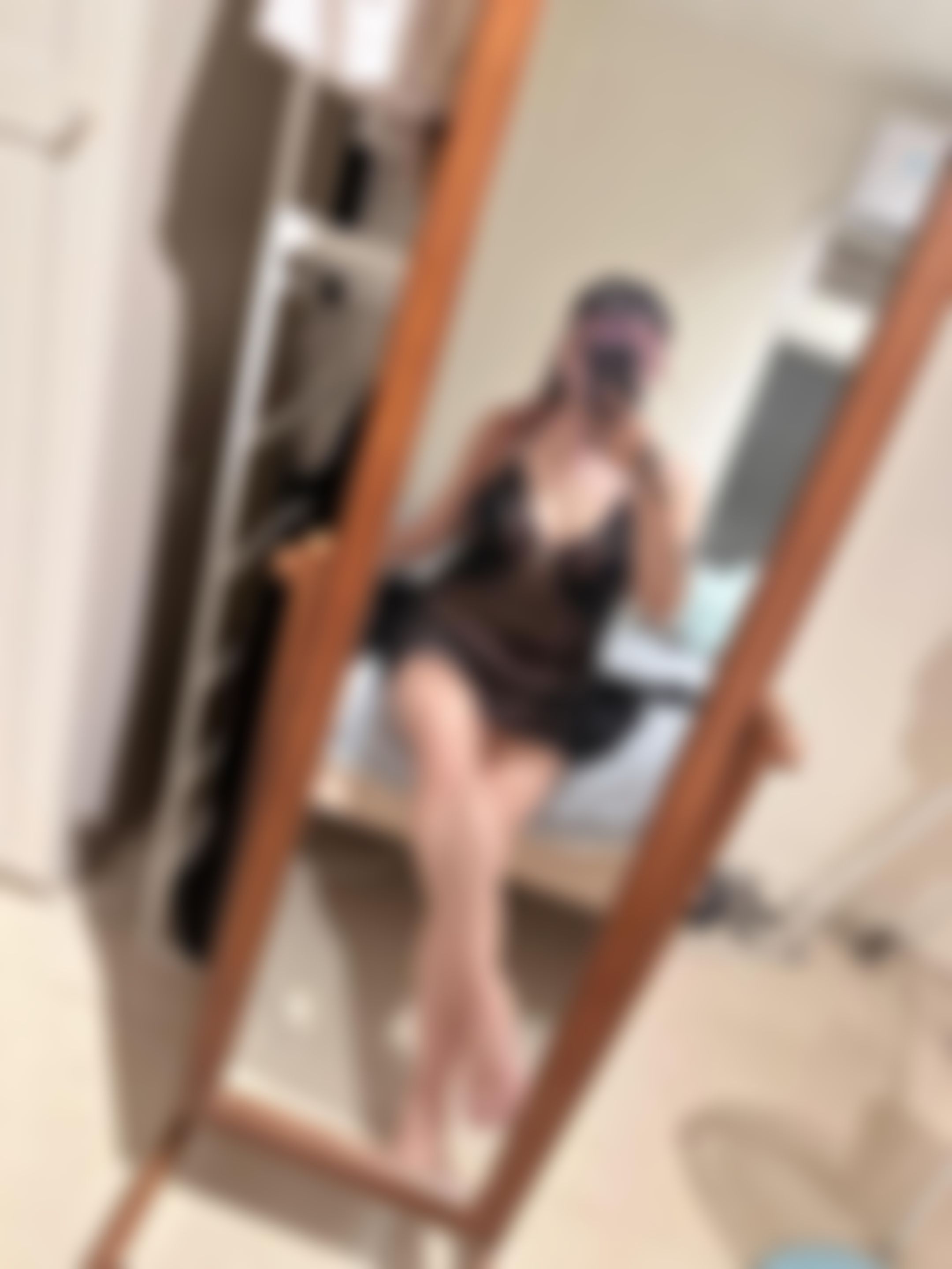 areireihoney : 《胖阿芮時期》無套小寶貝🥵🥵無套幹射！