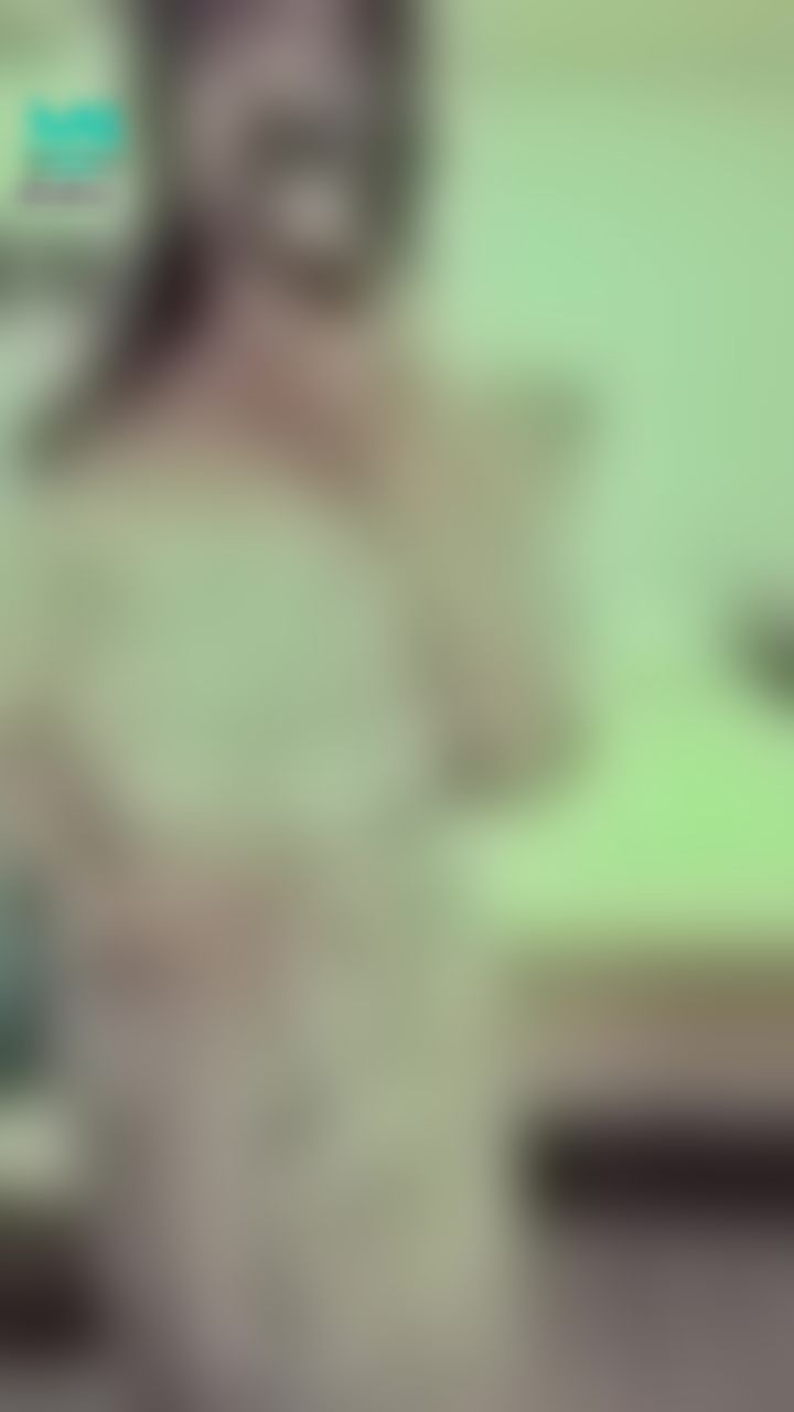 janicee : 脫掉洋裝