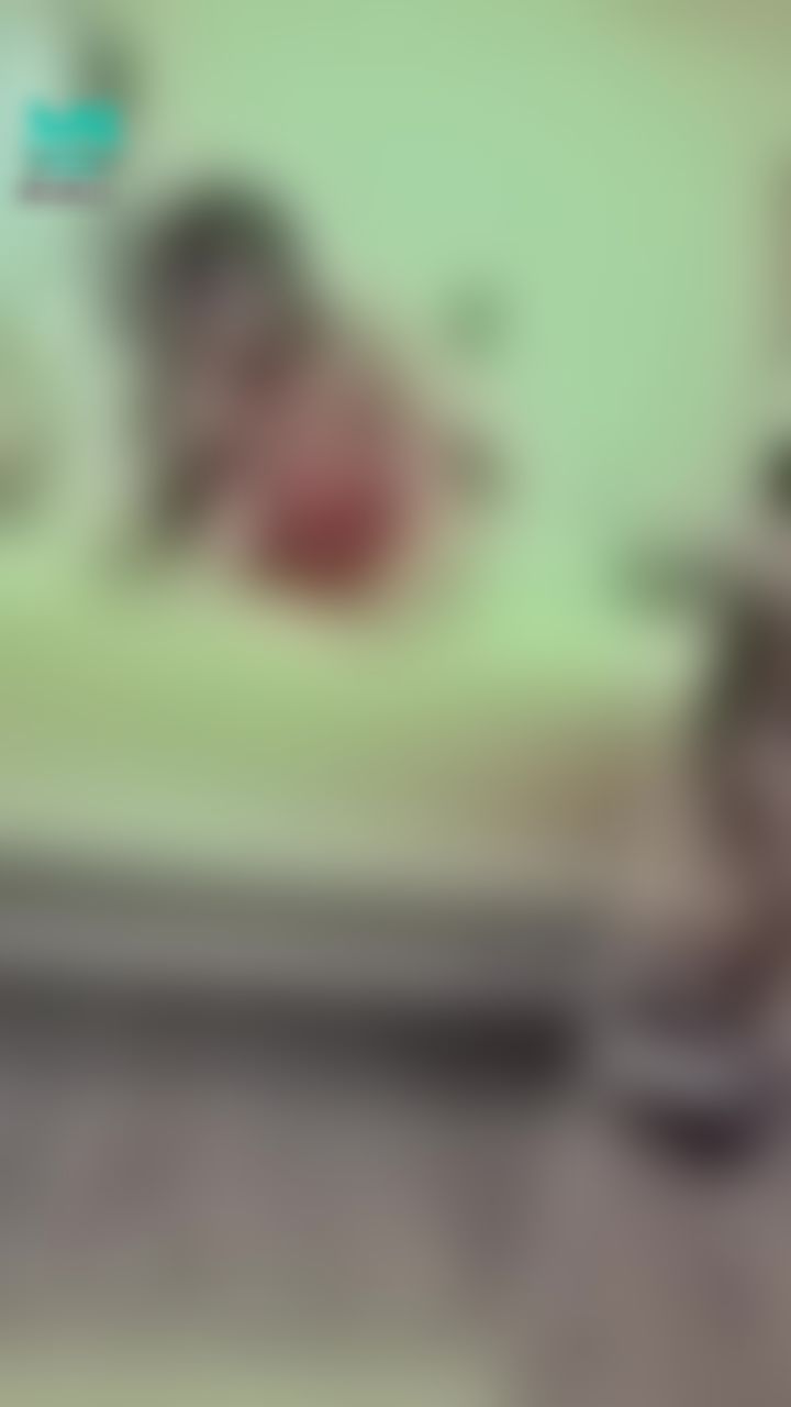 janicee : 總是被說很性感的睡衣💋