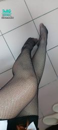 love_melissa : -