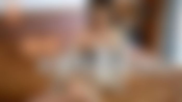 tianyumedia : TY-036隔壁尿尿聲讓我欲罷不能
