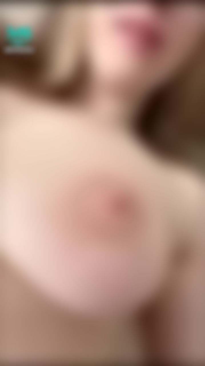 brillianna : all hot videos in one 🥰 naked pussy dildo etc