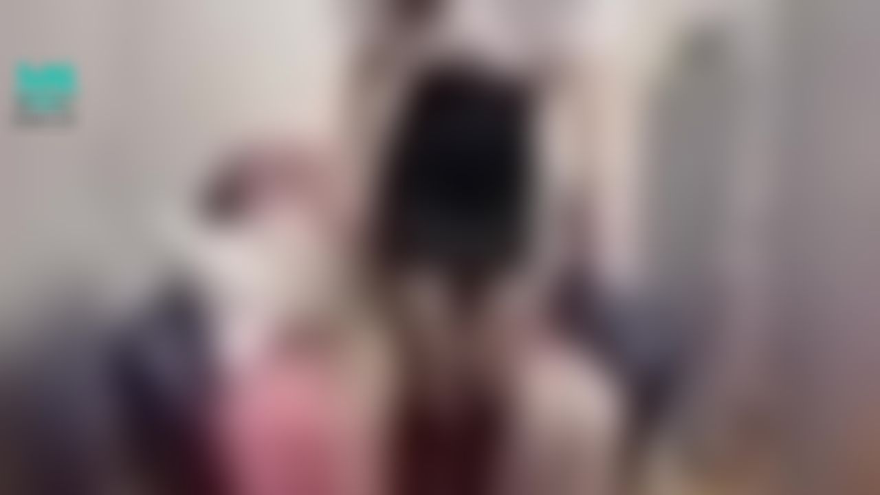 livybaby : 雖然很害羞，但是還是很想要