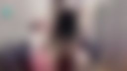 livybaby : 雖然很害羞,但是還是很想要