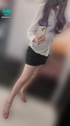 nainainnn : Babe哥哥❤️,你喜歡OL嗎🥰?