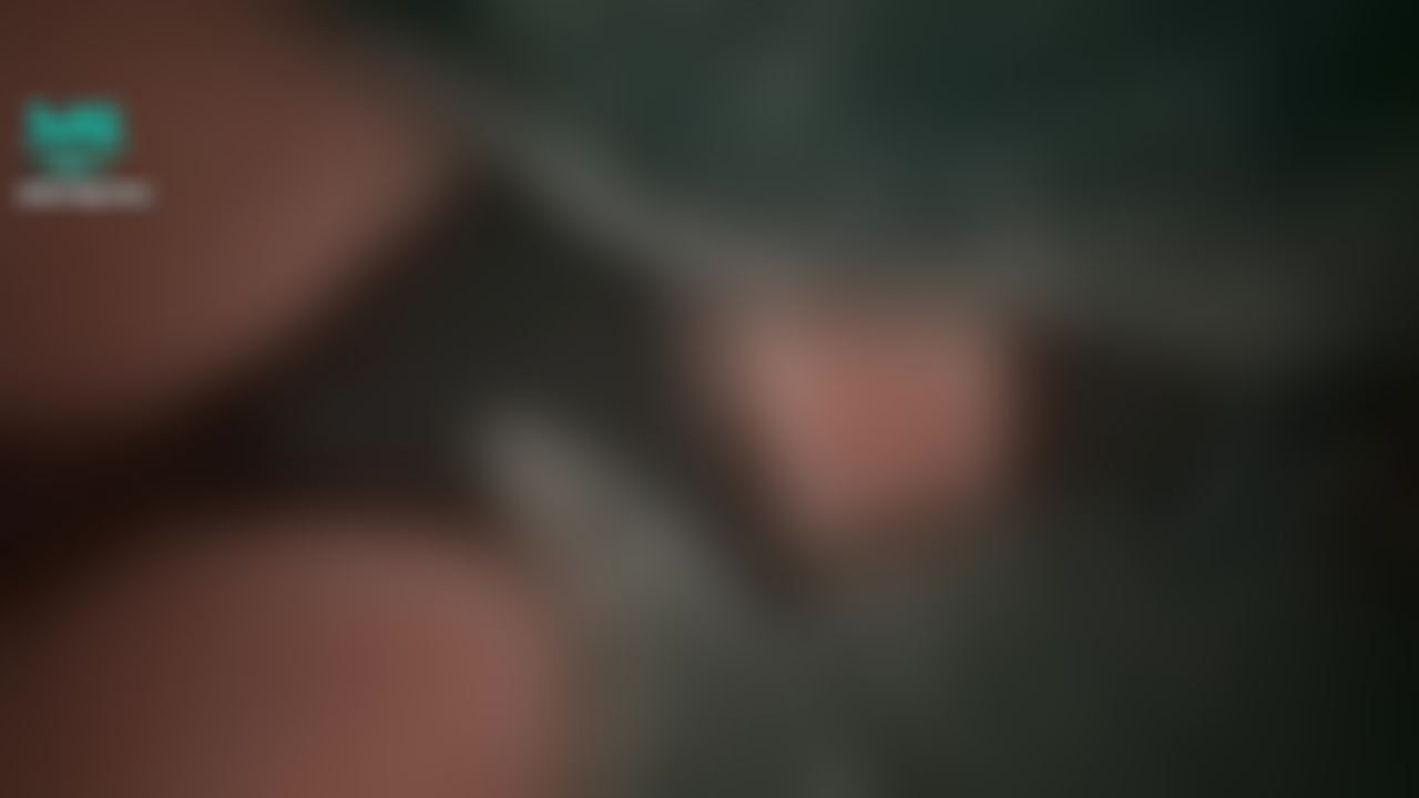 devilgemma : 😈CK誘惑😈半夜在小褲褲塞著跳蛋看著小電影，隨著強度增強劇情發展，花花忍不住了😈