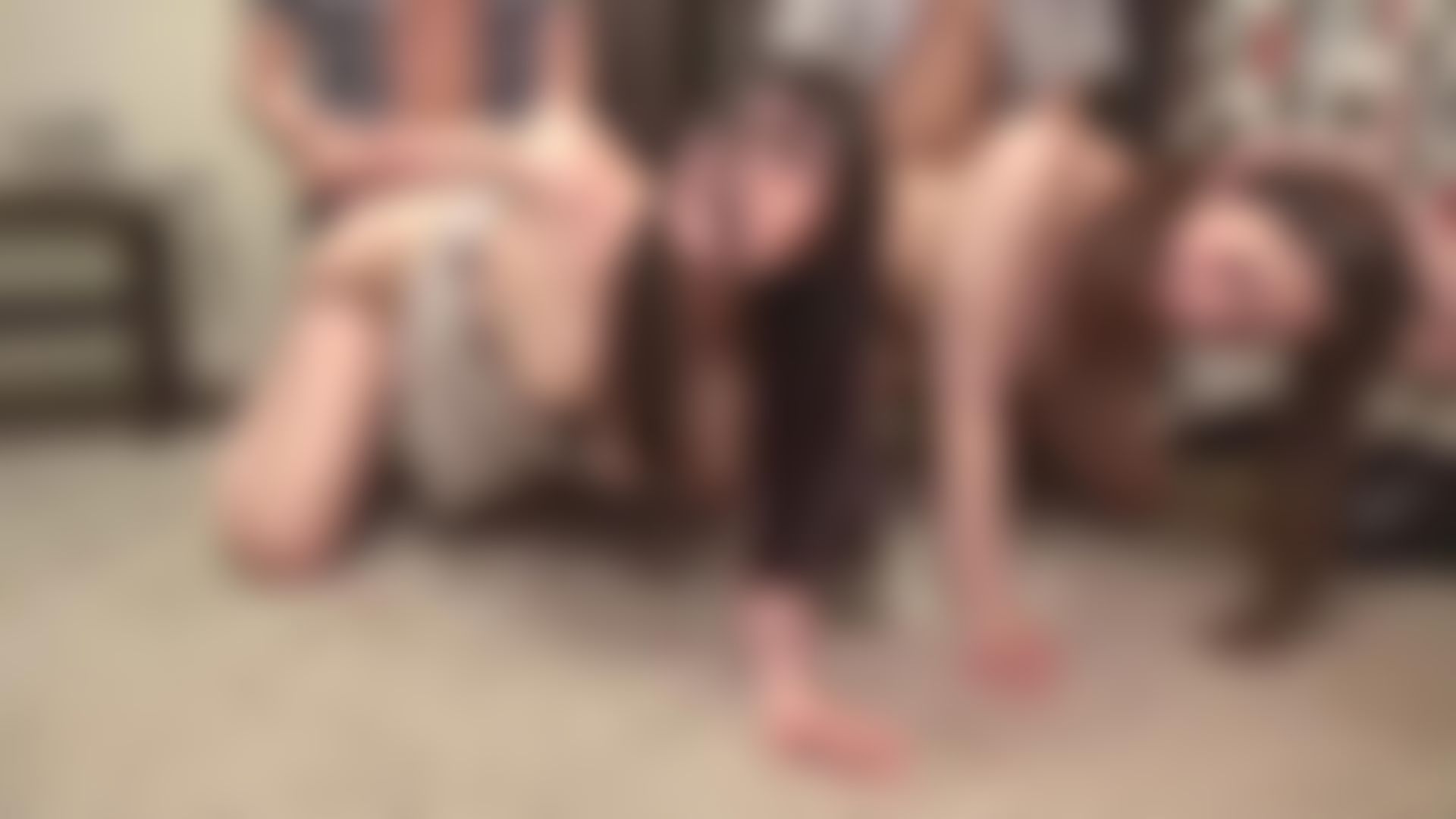 eaglejp : 朋友夫婦一起開趴，相互換妻 (1)