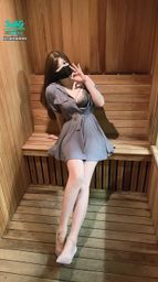 nainainnn : 色色話題~ok😝
深度交友~ok😘
1:1純約會~ok😚
ok女孩等你相見❤️