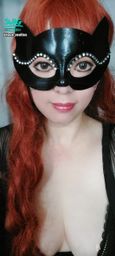 love_melissa : 性感小野貓裝扮那位哥哥喜歡嗎?希望各位哥哥支持和送禮物加上礸石melissa會更開心結放自己,也能跟哥哥ㄧ周~周五晚上想見喵~~