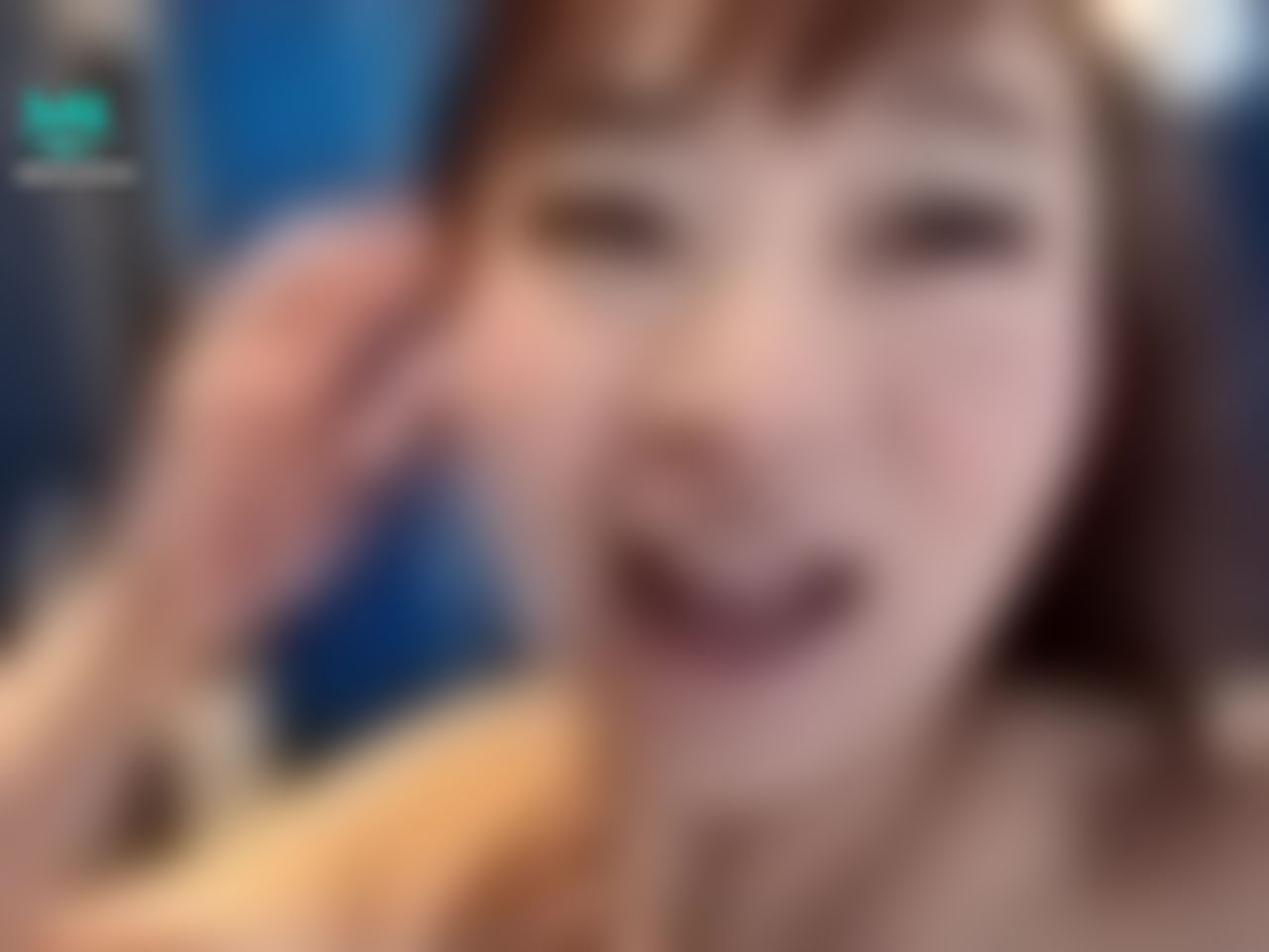 pennymomo : 外國196身高的棒棒顏射射到奶上都是