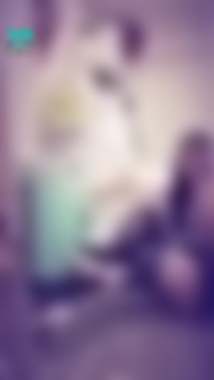 janicee : 黑絲好容易破掉喔👀