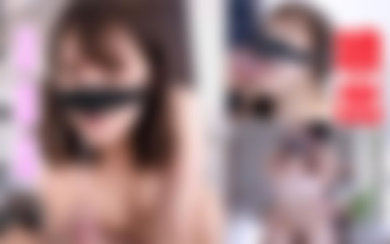 japanese_real_amateur : 【日本本物素人少女】美人アパレル店員が『彼氏裏切り』、電マで潮吹きする、性的好奇心旺盛美女に、中出し種付け