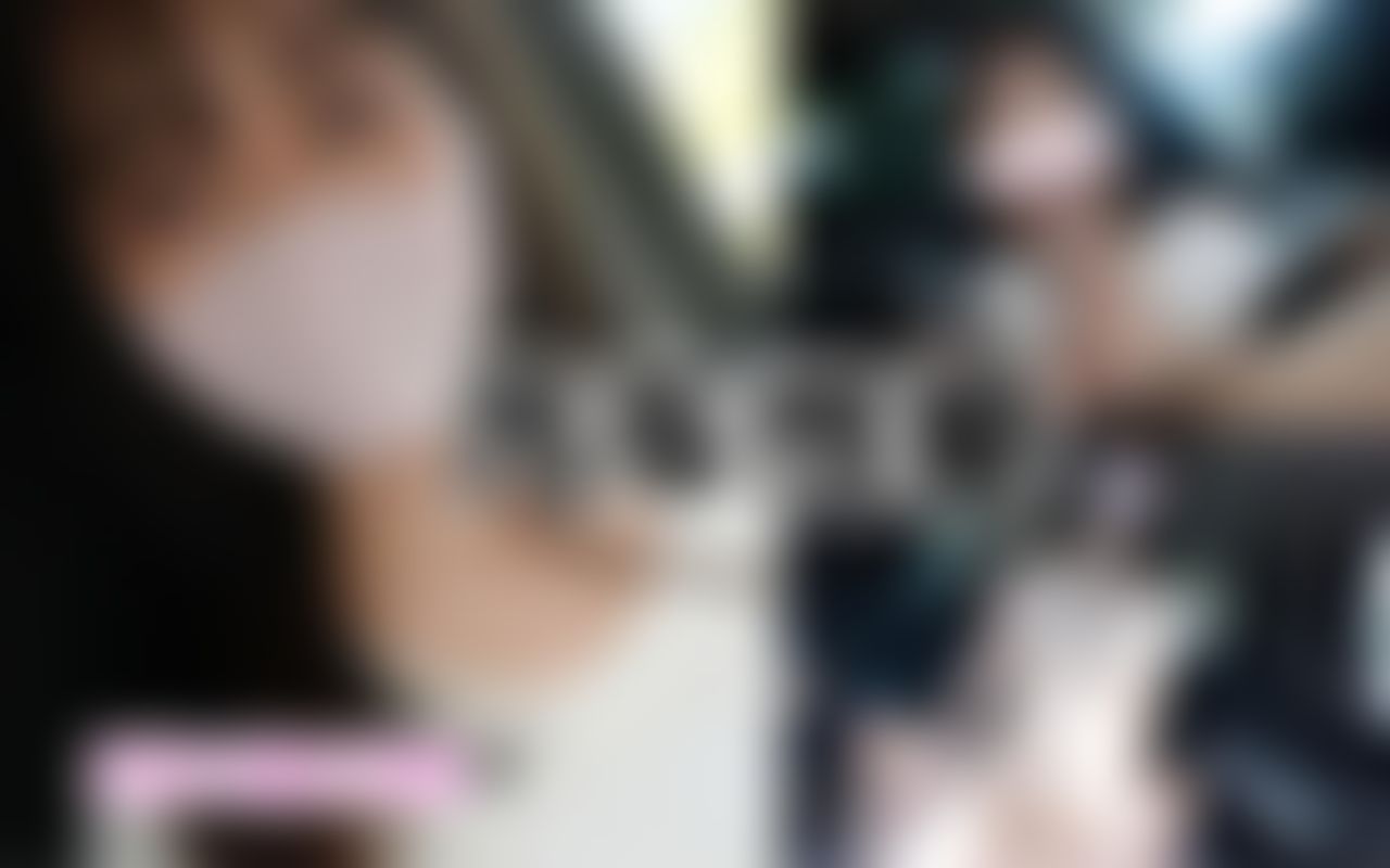 japanese_real_amateur : 【日本本物素人少女】超絶美形！！看護学生！！愛する彼氏を裏切り！Eカップのぷるるんオッパイ、スタイル抜群、くびれボインちゃん！本編顔出しカーSEX