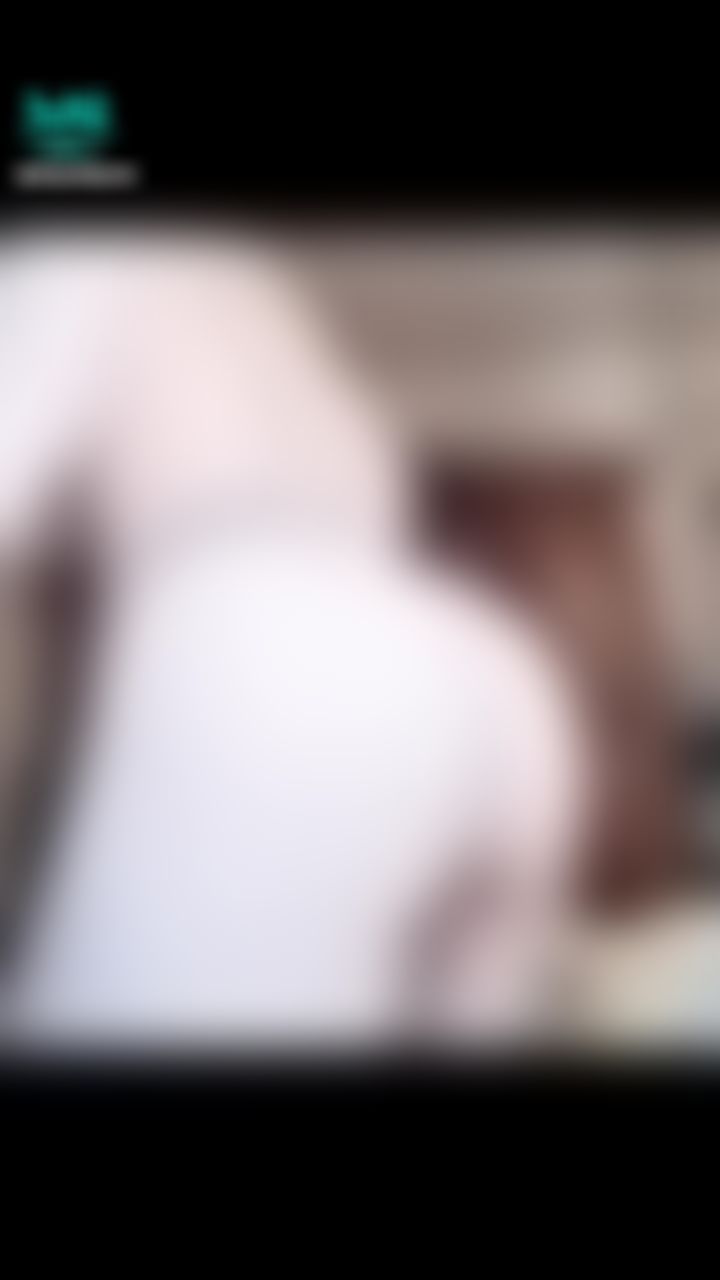  : 偶爾早上的檢查屁屁🙉今天狀態還不錯