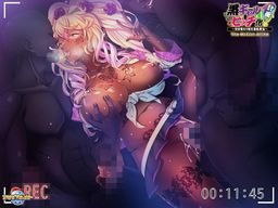h.eagle : A younger sister who loves to stay at home. Her brother has been taking care of her for a long time, but fed up with her being at home. He came up with the idea of changing her world by turning her into a black gal bitch, physically and mentally.! The sister who was innocent will be reborn by your hands! From naive sister to bitchy sister!