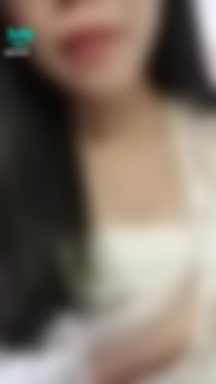 janicee : 讓你受不了的聲音😍