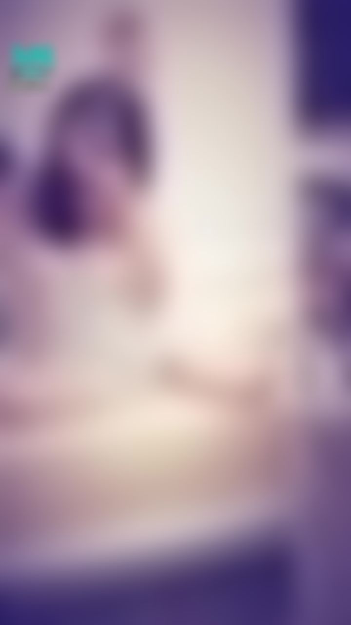 janicee : 性感睡衣