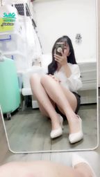 janicee : 打開OL的高跟鞋美腿💓
手伸進去摸摸😈
That leg😍
#性感 #長髮 #sexy #腿控 #鎖骨 #sexy #短褲 #大腿 #美腿 #襯衫 #摸摸 #M字腿 #高跟鞋 #OL