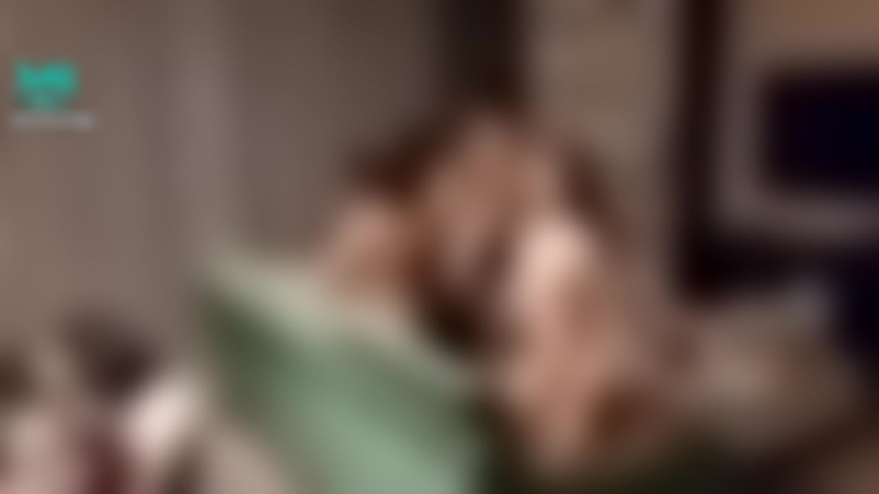 awesomegal : 跨國切磋！😈慶幸的可以與台灣的哥哥和姐妹們一起多人運動😍😍😍🥰🥰🥰