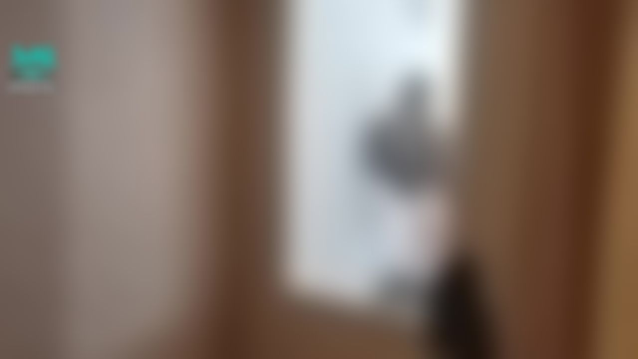 lilybarby : Watched my wife masturbate on webcam