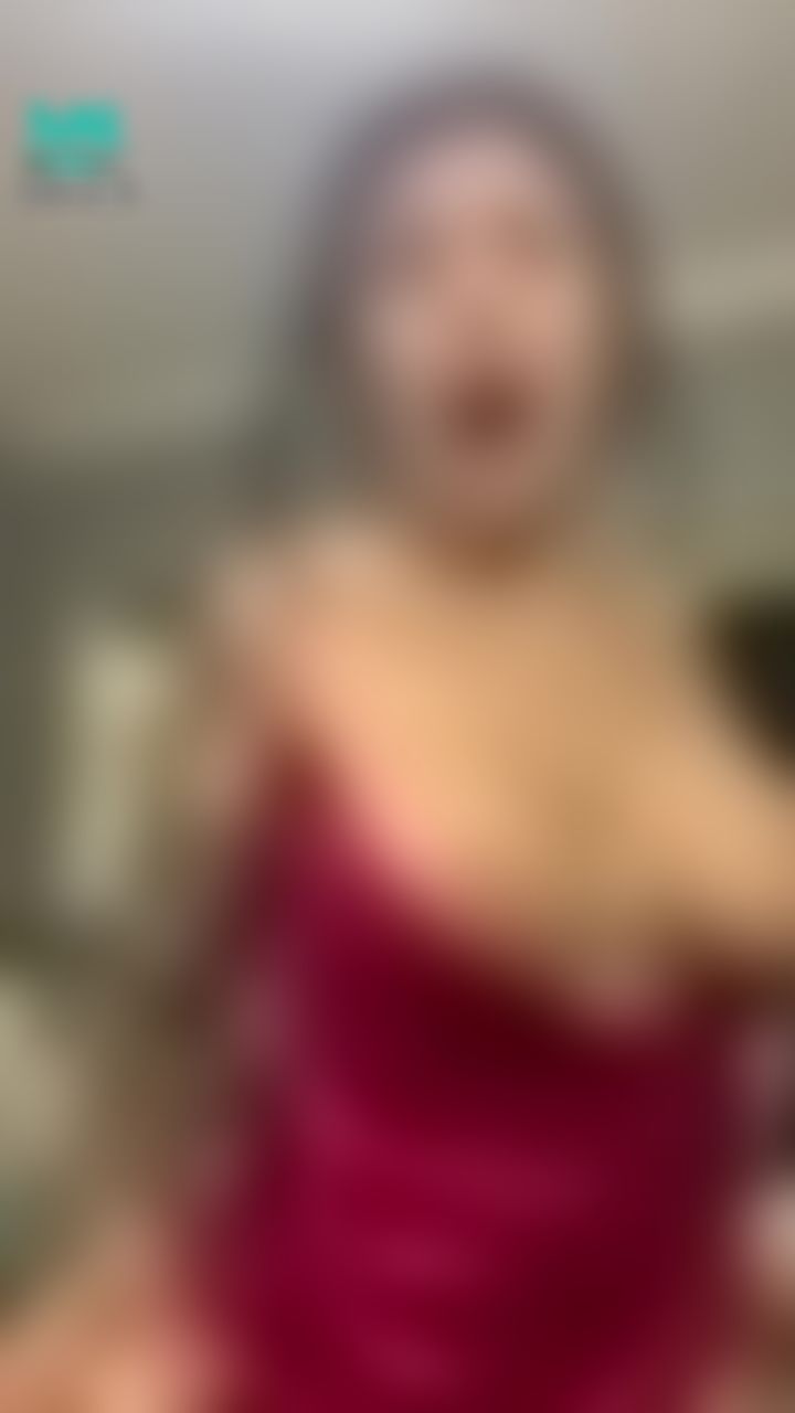 nicoangel : 