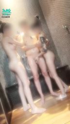 sex_libi : 幫粉絲洗洗殘廢澡🛁
洗完是不是又要重洗一次呢😜