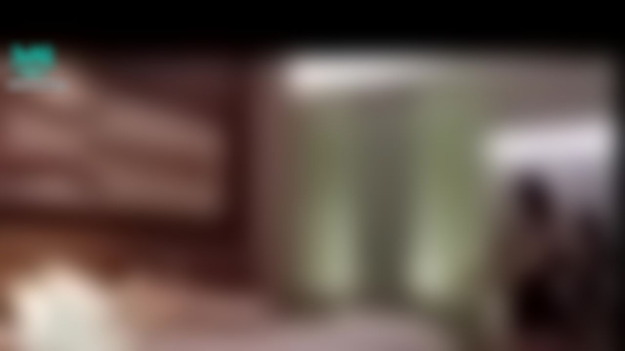 awesomegal : 男人的夢想～1～雙飛！和閨蜜一起分享男人感覺好好，他太厲害了，把我們抽插得太爽了😈😈🥰🥰😍😍