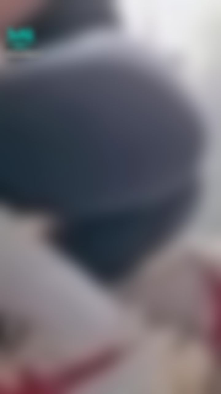  : 健身日常❤️很多粉絲許願的角度😎這次把他放影片囉！