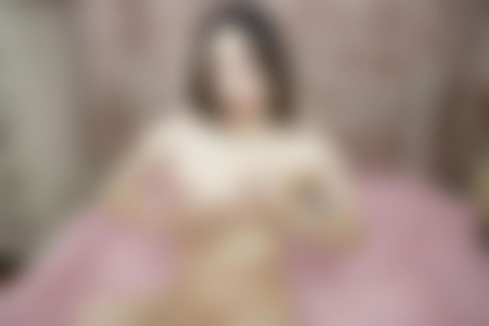 omotenashijapan : Solo Masturbation_Miho Wakabayashi