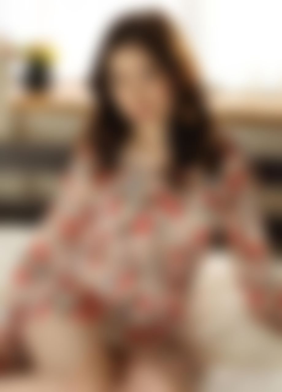 omotenashijapan : 新婚夫婦の性活！連続中出し!